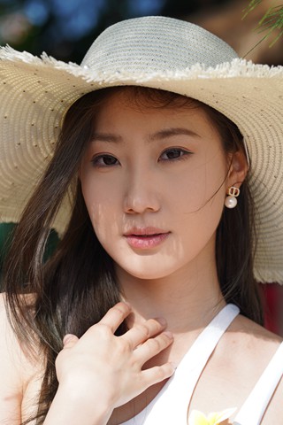 街拍一族-人文街拍视频封面07